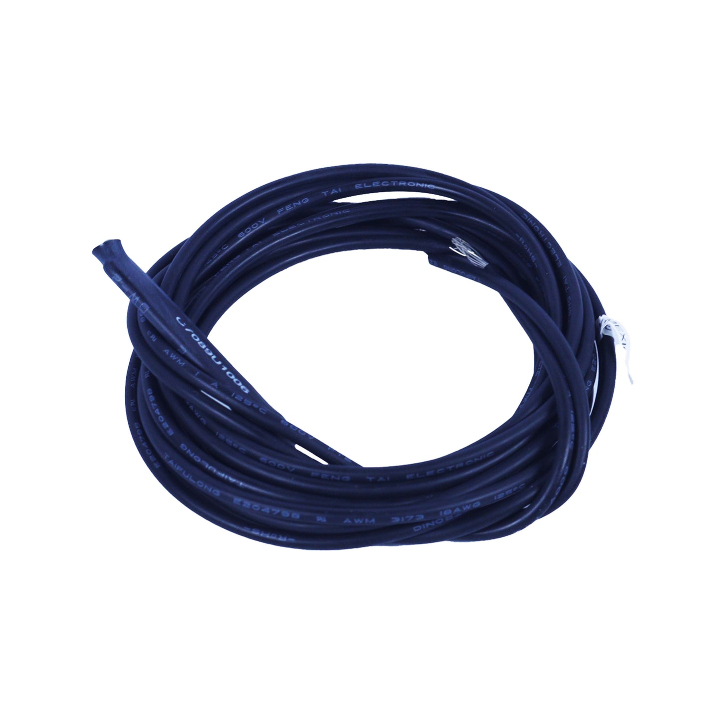 C7089U1006 - VisionPRO Outdoor Temperature Sensor