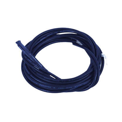 C7089U1006 - VisionPRO Outdoor Temperature Sensor