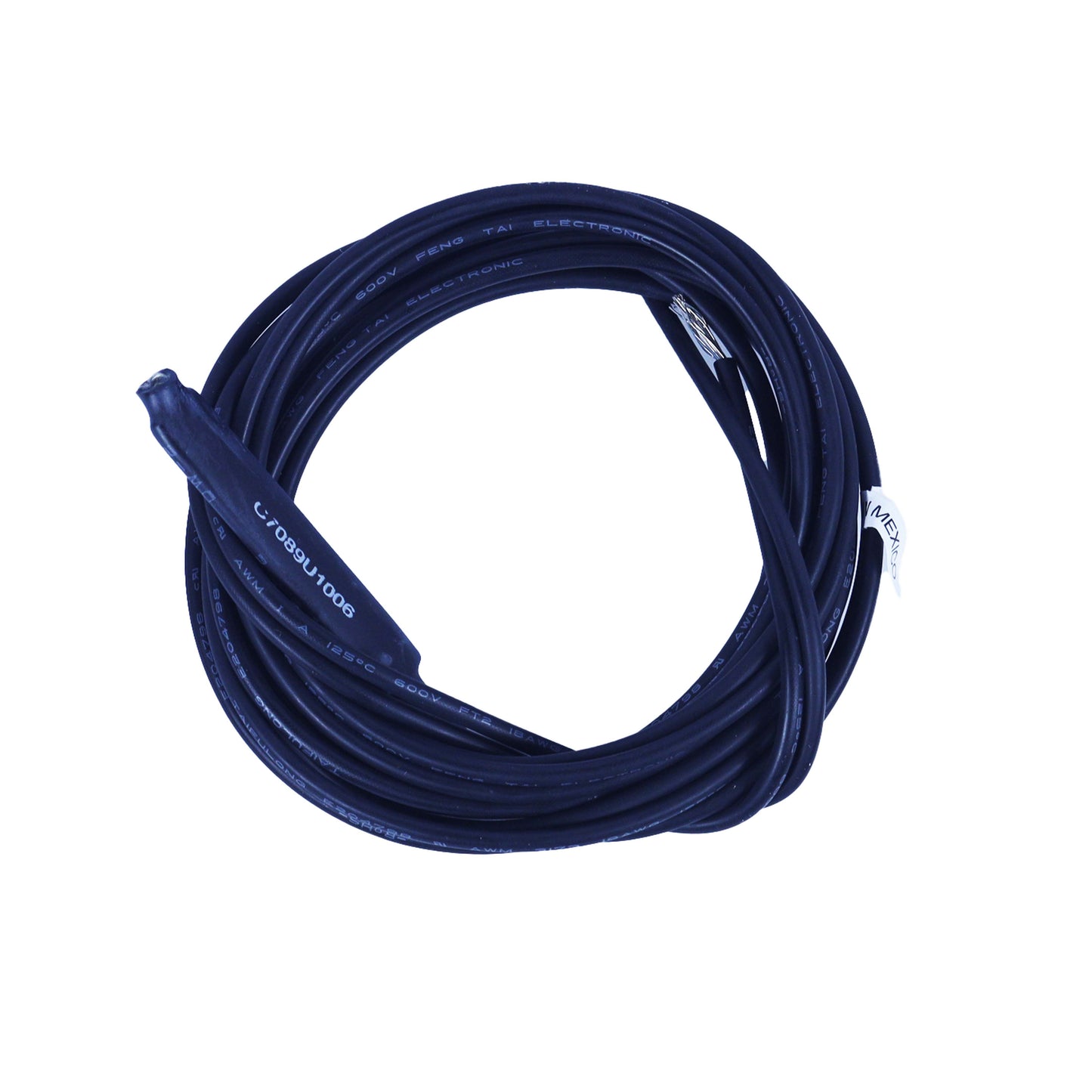 C7089U1006 - VisionPRO Outdoor Temperature Sensor