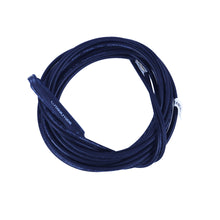 C7089U1006 - VisionPRO Outdoor Temperature Sensor