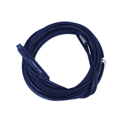 C7089U1006 - VisionPRO Outdoor Temperature Sensor