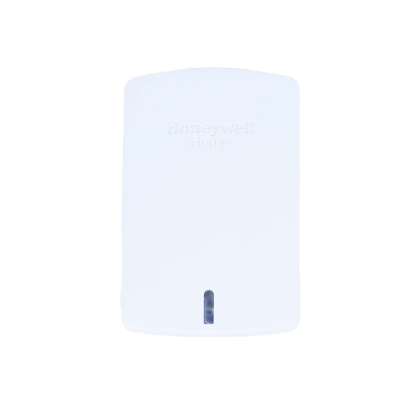 C7189R1004 HoneyWell Wireless Indoor Sensor