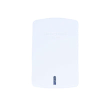 C7189R1004 HoneyWell Wireless Indoor Sensor