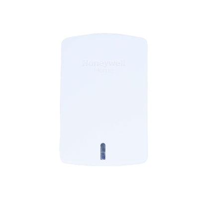 C7189R1004 HoneyWell Wireless Indoor Sensor