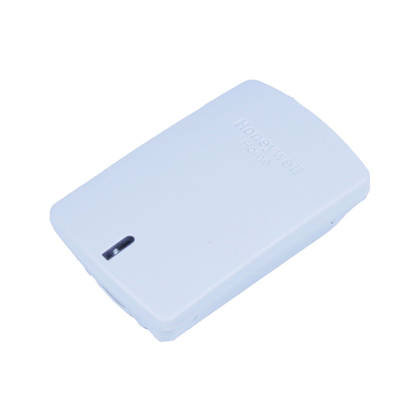 C7189R1004 HoneyWell Wireless Indoor Sensor