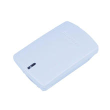 C7189R1004 HoneyWell Wireless Indoor Sensor