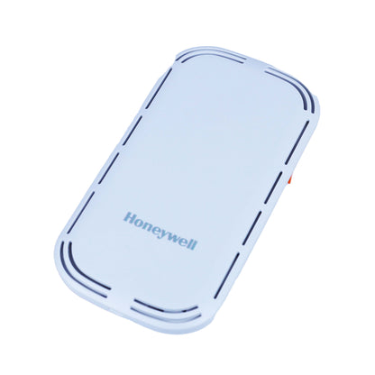 C7189R1004 HoneyWell Wireless Indoor Sensor