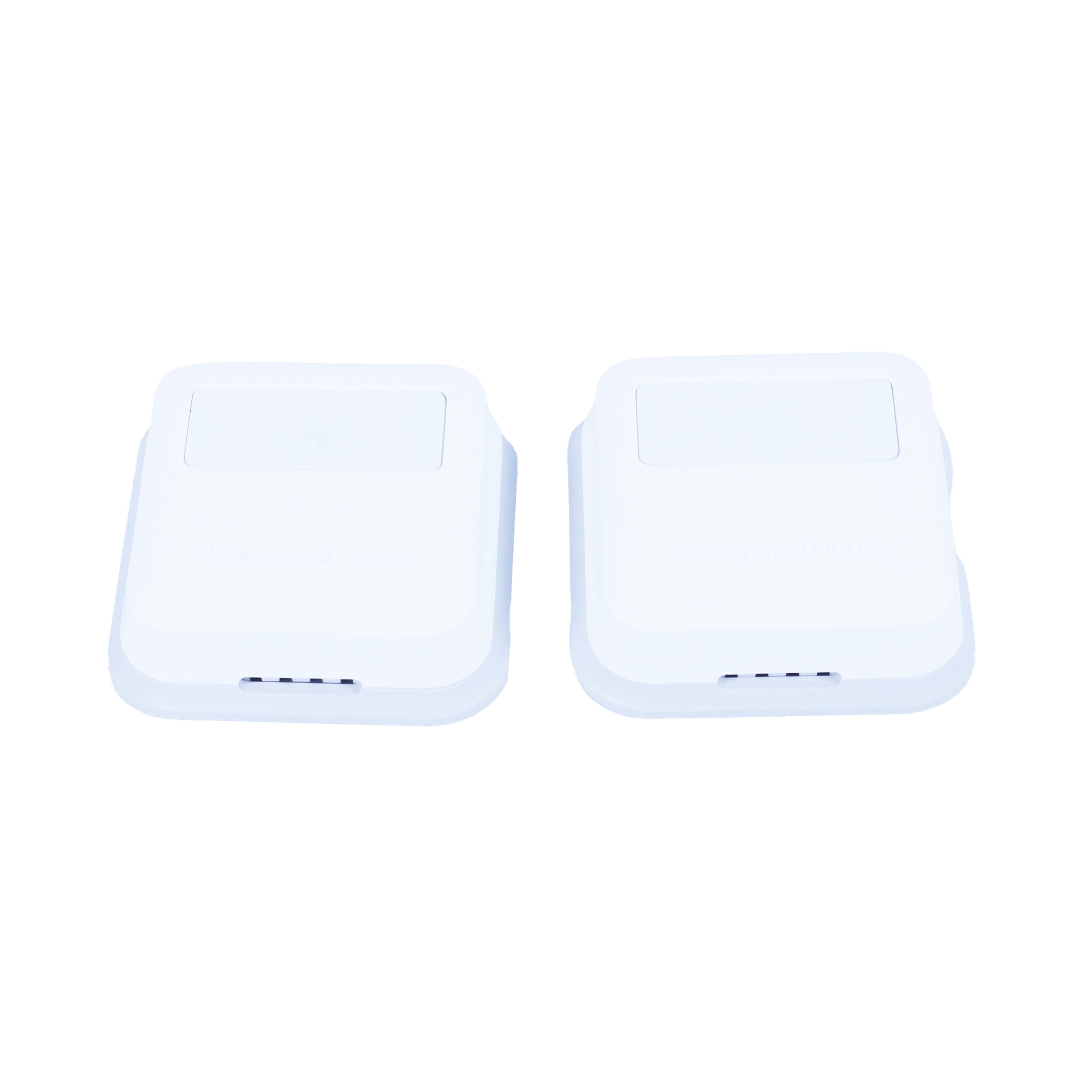 Honeywell RedLINK 3.0 Indoor Sensor