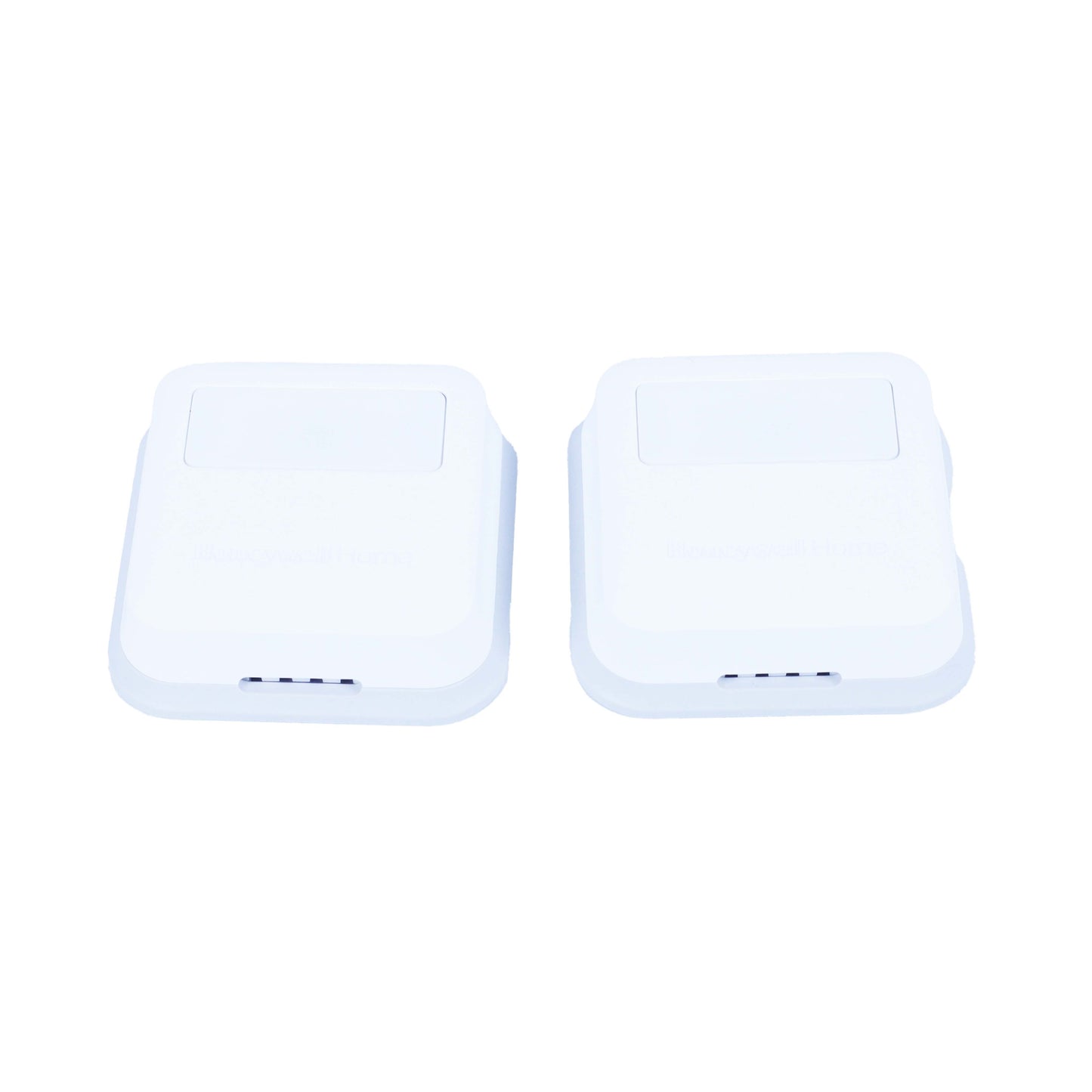 C7189R2002-2 - Honeywell 2 Pack RedLINK 3.0 Indoor Sensor