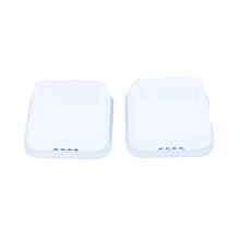 C7189R2002-2 - Honeywell 2 Pack RedLINK 3.0 Indoor Sensor