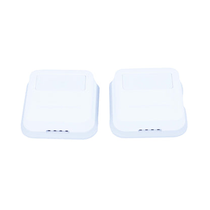 C7189R2002-2 - Honeywell 2 Pack RedLINK 3.0 Indoor Sensor