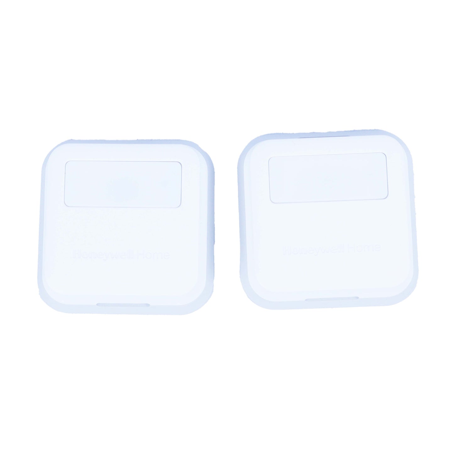 C7189R2002-2 - Honeywell 2 Pack RedLINK 3.0 Indoor Sensor