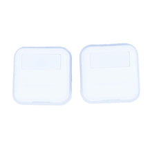 C7189R2002-2 - Honeywell 2 Pack RedLINK 3.0 Indoor Sensor