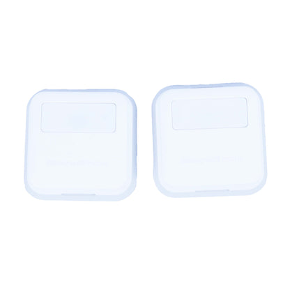 C7189R2002-2 - Honeywell 2 Pack RedLINK 3.0 Indoor Sensor