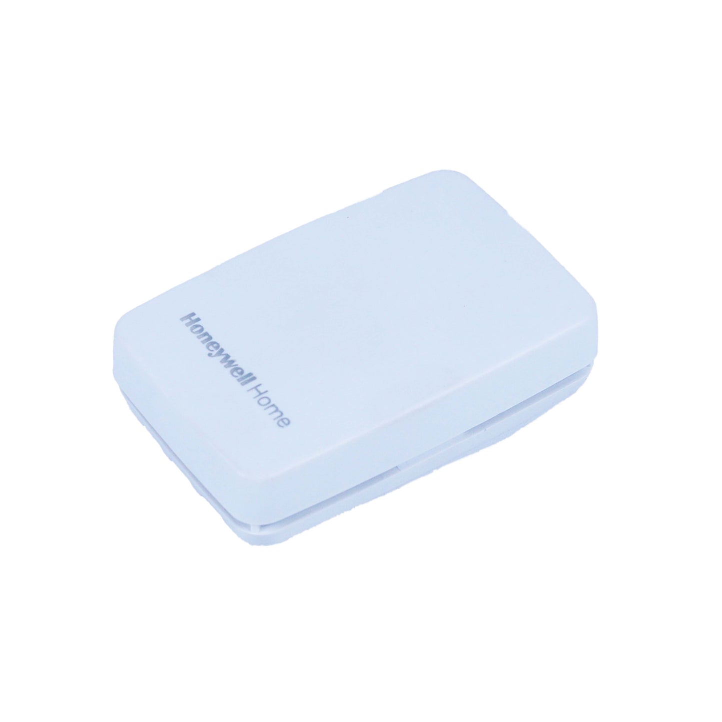 C7189U1005 - VisionPRO Remote Indoor Sensor