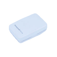 C7189U1005 - VisionPRO Remote Indoor Sensor