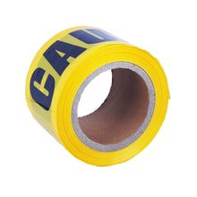CAUTION TAPE ROLL