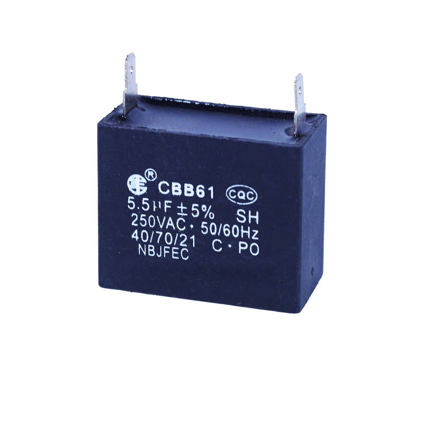 CBB61