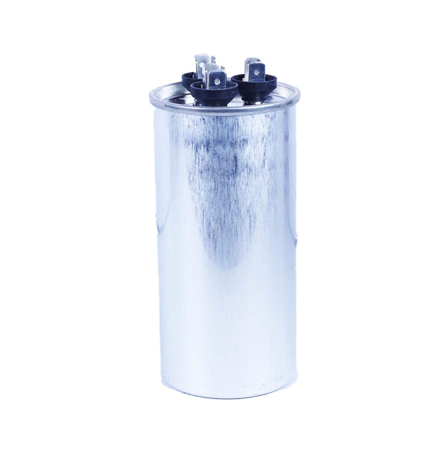 CD55+5X440R - Round Run Capacitor