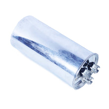 CD85+10X440R -  HVAC Motor Round Dual Run Capacitor