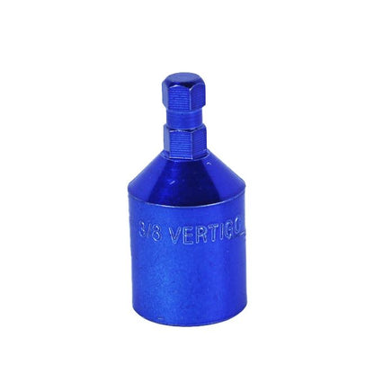 Peco CDS7197 Concrete Drive Socket 1