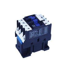 CJX2 - Contactor