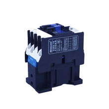 CJX2 - Contactor