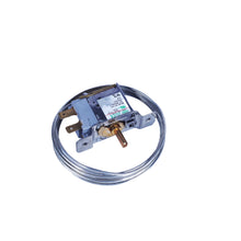 CNT0501 - Defrost Control