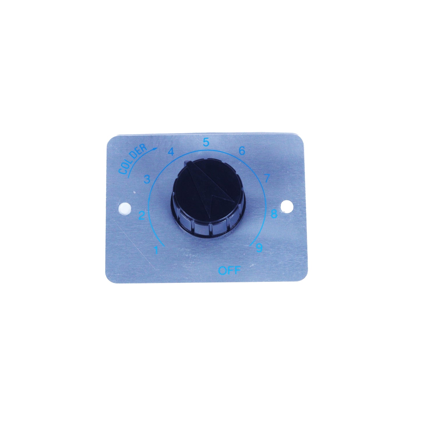 CNT0501 - Defrost Control