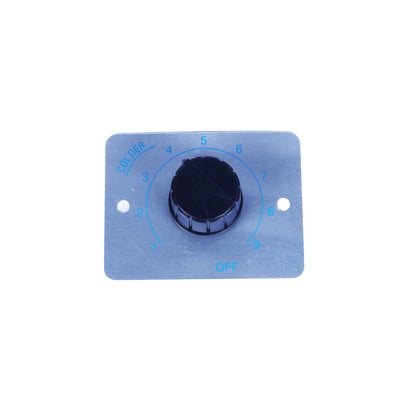 CNT0501 - Defrost Control