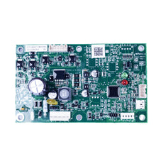 CNT07029 - Trane EEV Board Assembly,