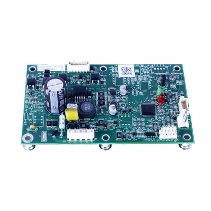 CNT07029 - Trane EEV Board Assembly,