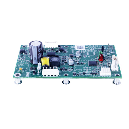 CNT07029 - Trane EEV Board Assembly,