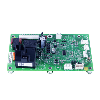 CNT07824 - Trane CNT04364 Control Board, Defrost