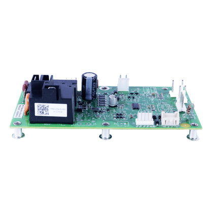 CNT07824 - Trane CNT04364 Control Board, Defrost