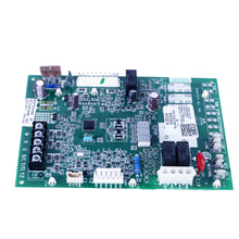 CNT 07939 - Trane Integrated PCB Control Board