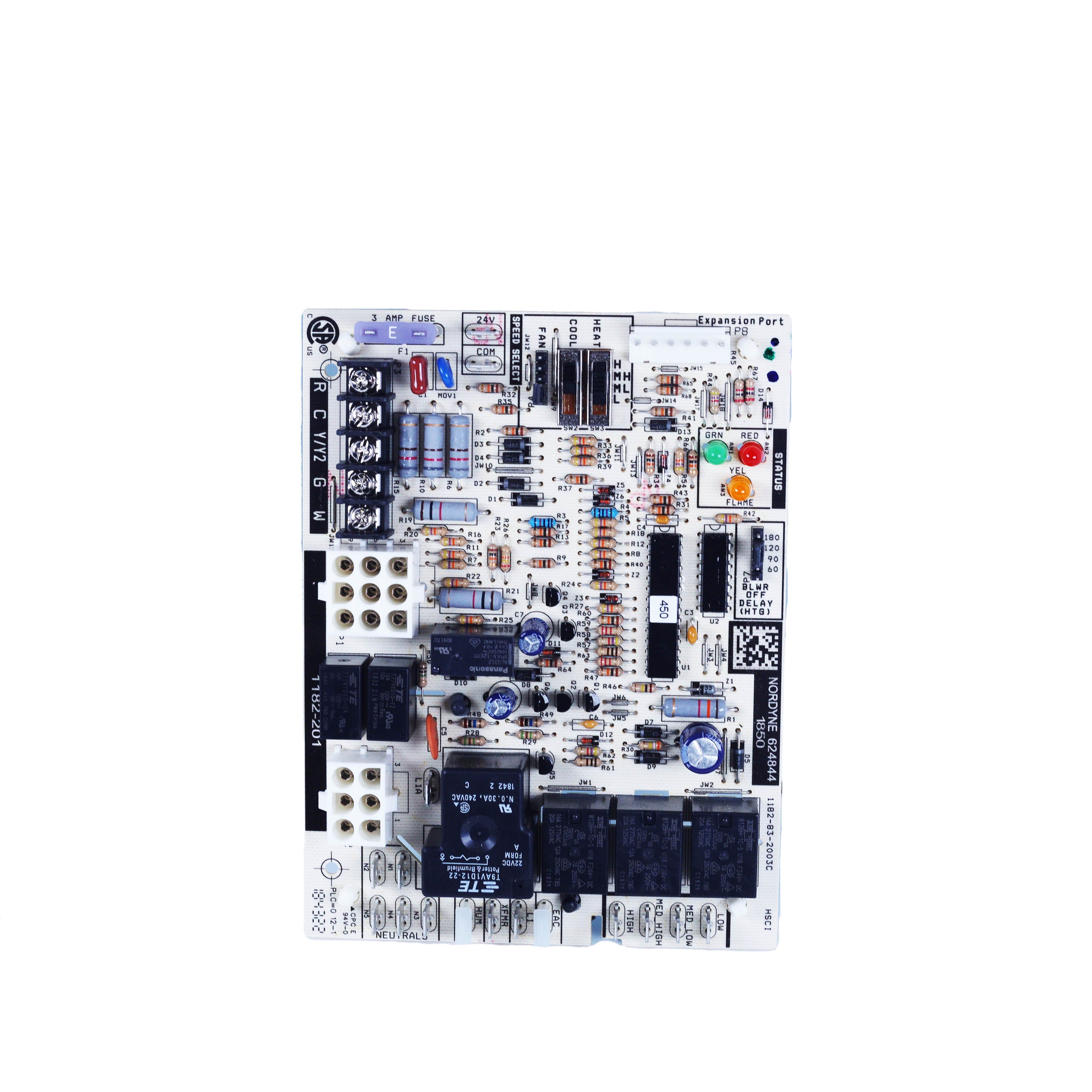 Ref 0804 CNT08044 – RefCo Supply USA