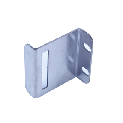 Continental Refrigeration CM2-0194 Bracket, Lock Keeper KC, BBC (20337-Screw)