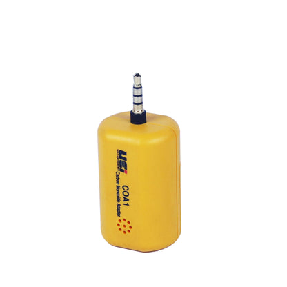 UEI-COA1-Carbon Monoxide Detector