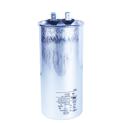 Trane - 70 MFD - RUN CAPACITOR