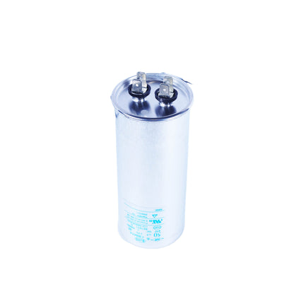 CPT02519 - Trane CAPACITOR