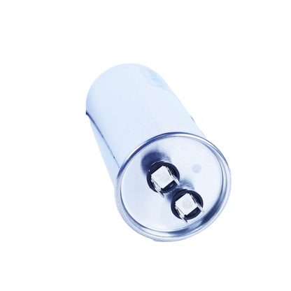 CPT02519 - Trane CAPACITOR