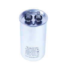 Trane - CPT02569 - 35 MFD - RUN CAPACITOR