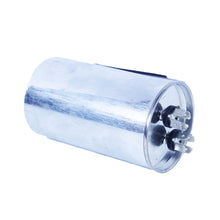 CR65X370R - Supco Round Run Capacitor