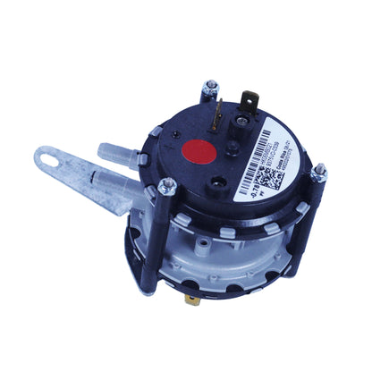CRHK06MB021 - Pressure Switch Replacement