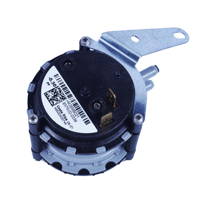 CRHK06MB021 - Pressure Switch Replacement