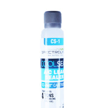 CS-1CS Spectroline Leak Seal