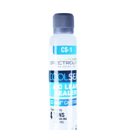 CS-1CS Spectroline Leak Seal