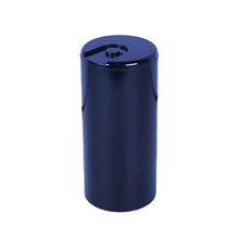 CS108-130X330V -  Start Capacitor Round 108-130 Mfd. 330 Volt