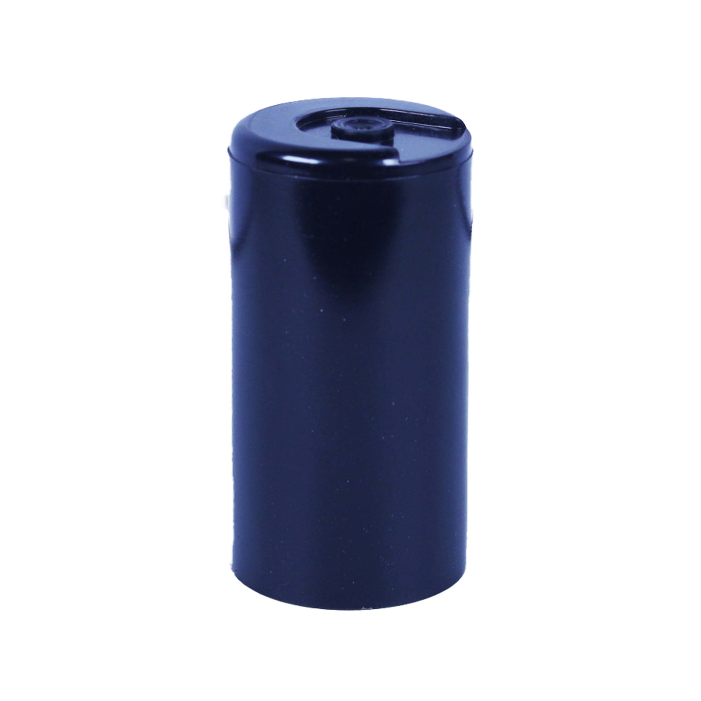 CS124-156X165 - Genuine OEM Supco Start Capacitor